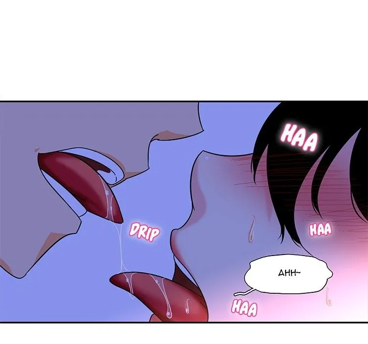 Healing Hands OBGYN - Chapter 10 [photo 13] - MangaPorn