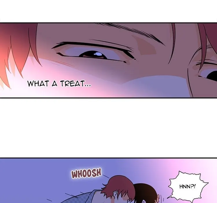 Healing Hands OBGYN - Chapter 10 [photo 17] - MangaPorn