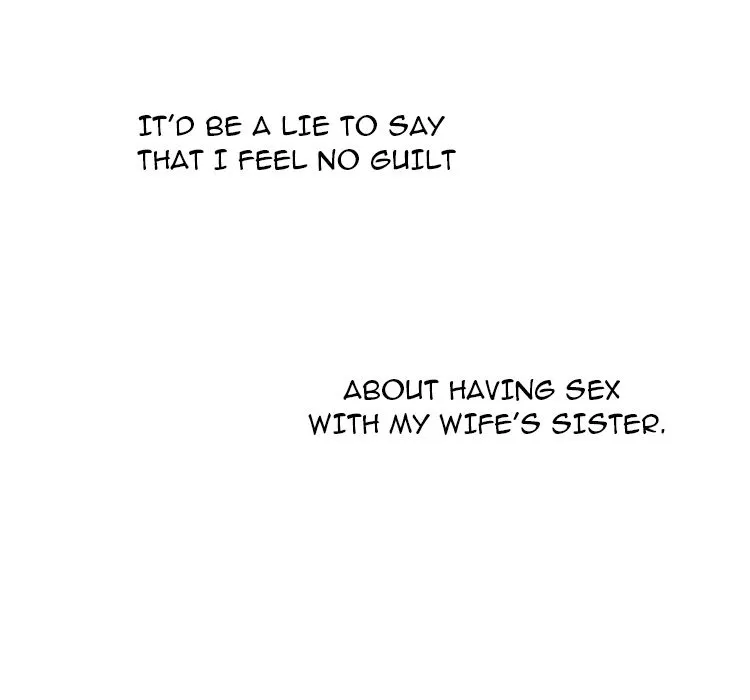 Healing Hands OBGYN - Chapter 10 [photo 21] - MangaPorn