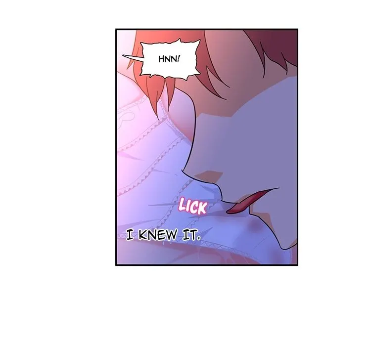 Healing Hands OBGYN - Chapter 10 [photo 29] - MangaPorn