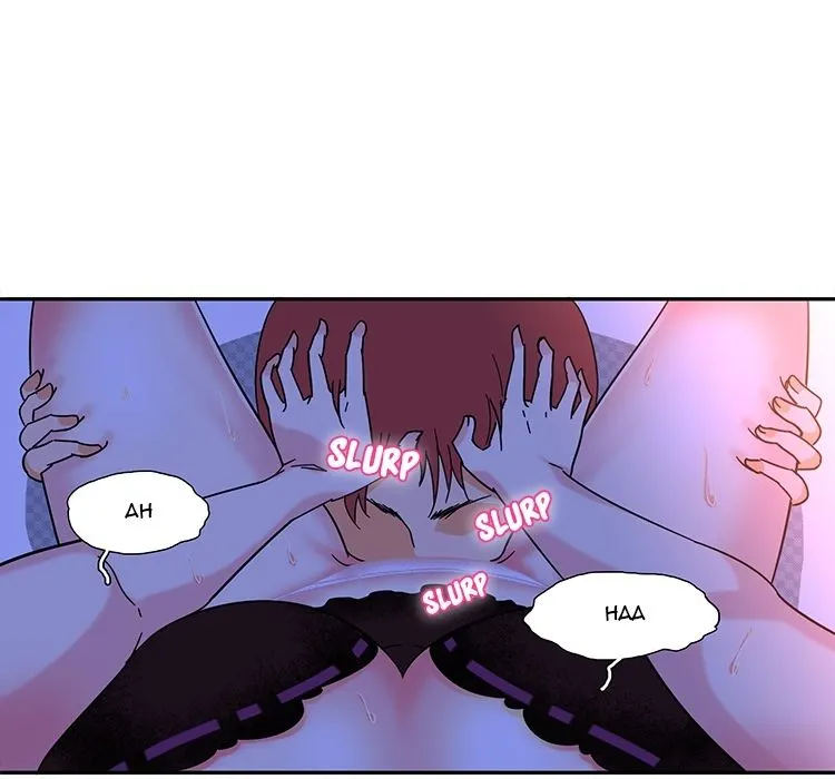 Healing Hands OBGYN - Chapter 10 [photo 31] - MangaPorn