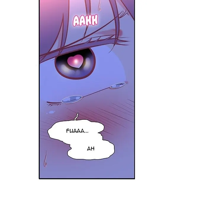 Healing Hands OBGYN - Chapter 10 [photo 35] - MangaPorn