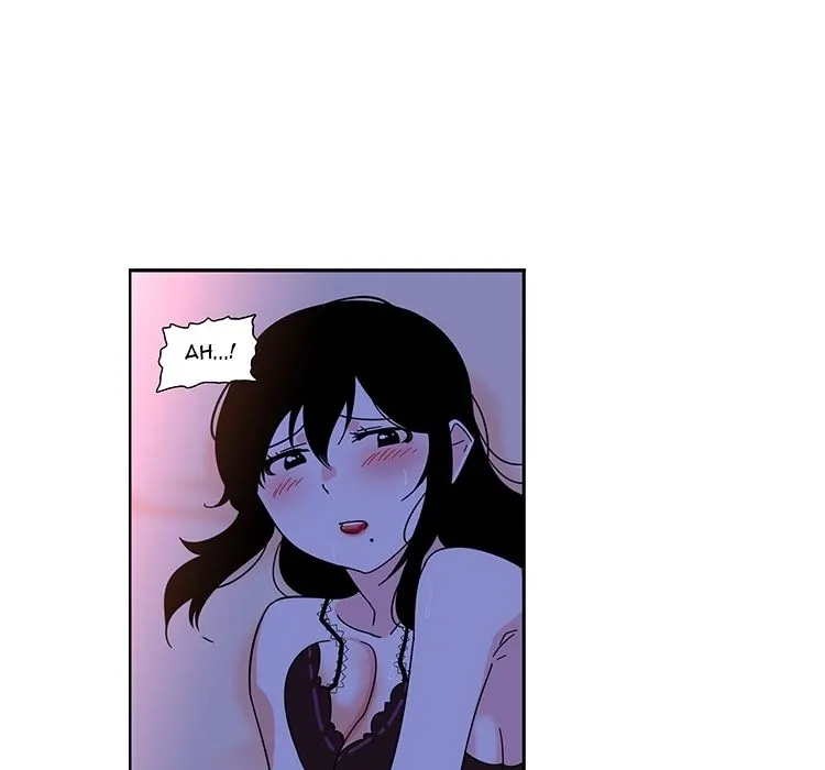 Healing Hands OBGYN - Chapter 10 [photo 39] - MangaPorn