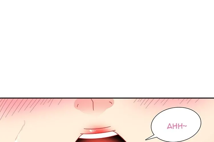 Healing Hands OBGYN - Chapter 10 [photo 4] - MangaPorn