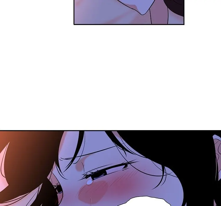 Healing Hands OBGYN - Chapter 10 [photo 41] - MangaPorn