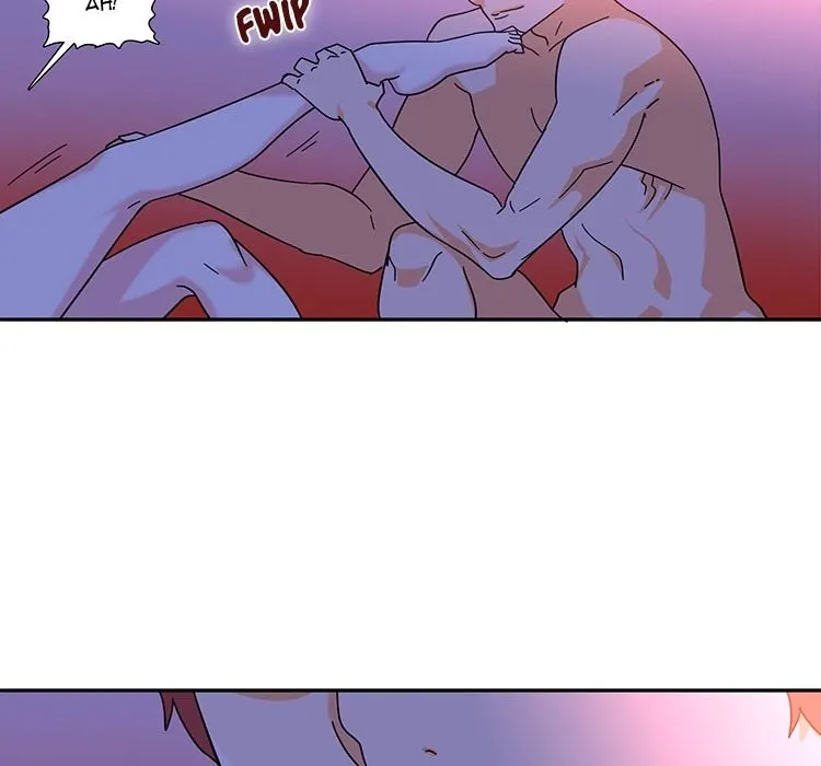 Healing Hands OBGYN - Chapter 10 [photo 43] - MangaPorn