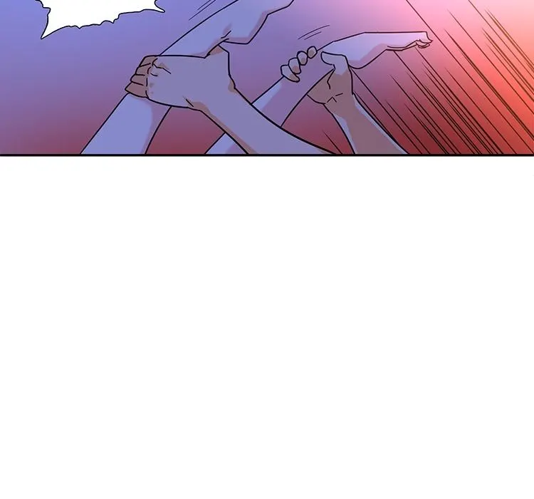 Healing Hands OBGYN - Chapter 10 [photo 46] - MangaPorn