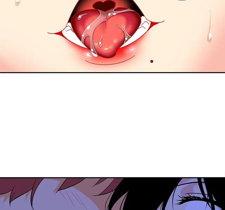 Healing Hands OBGYN - Chapter 10 [photo 5] - MangaPorn