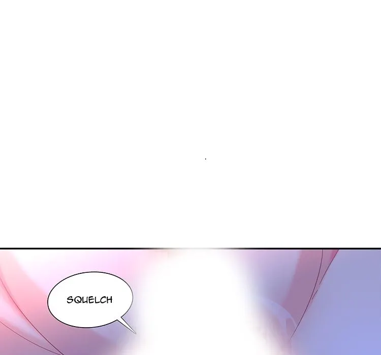 Healing Hands OBGYN - Chapter 10 [photo 52] - MangaPorn