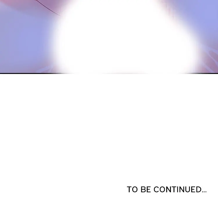 Healing Hands OBGYN - Chapter 10 [photo 53] - MangaPorn