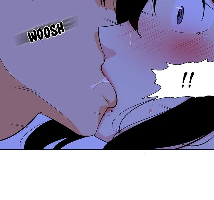 Healing Hands OBGYN - Chapter 10 [photo 6] - MangaPorn