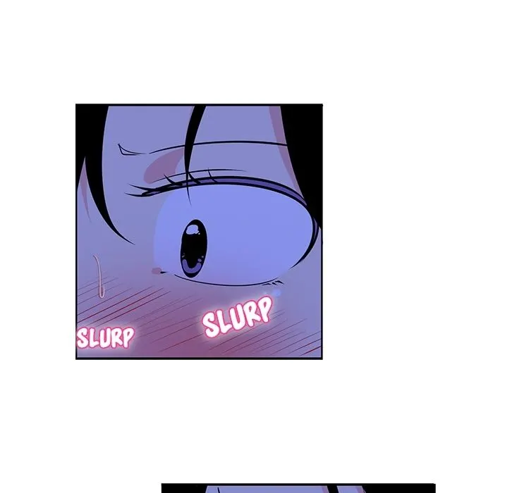 Healing Hands OBGYN - Chapter 10 [photo 7] - MangaPorn