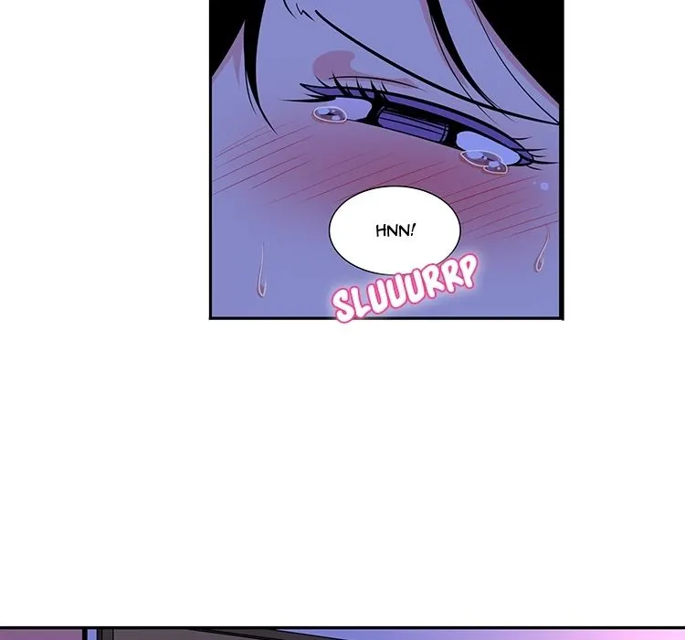 Healing Hands OBGYN - Chapter 10 [photo 8] - MangaPorn