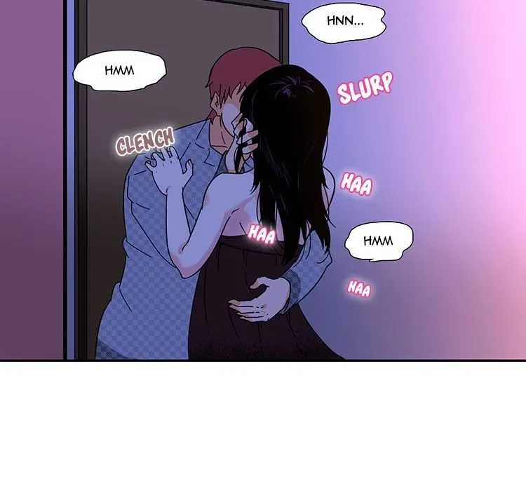 Healing Hands OBGYN - Chapter 10 [photo 9] - MangaPorn