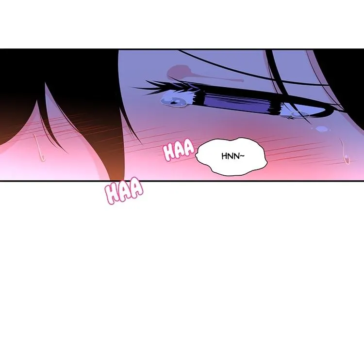 Healing Hands OBGYN - Chapter 10.1 [photo 10] - MangaPorn