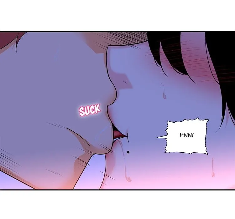 Healing Hands OBGYN - Chapter 10.1 [photo 12] - MangaPorn