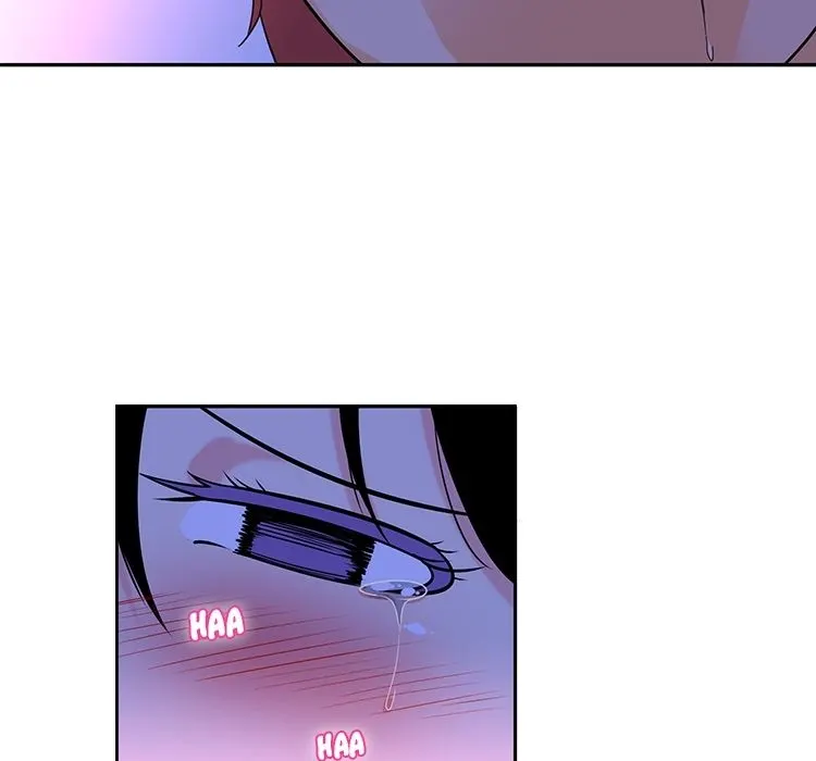 Healing Hands OBGYN - Chapter 10.1 [photo 15] - MangaPorn