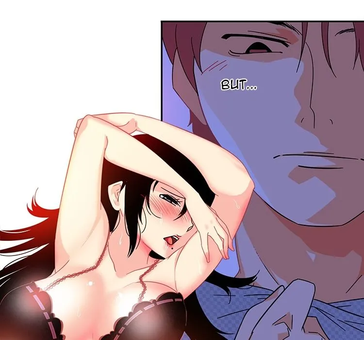 Healing Hands OBGYN - Chapter 10.1 [photo 22] - MangaPorn