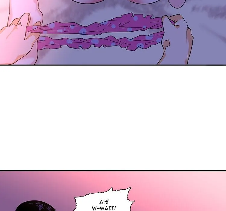 Healing Hands OBGYN - Chapter 10.1 [photo 26] - MangaPorn