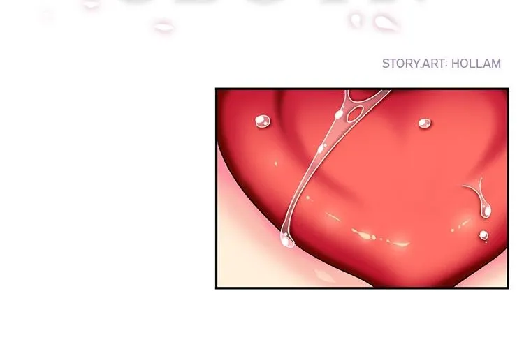 Healing Hands OBGYN - Chapter 10.1 [photo 3] - MangaPorn