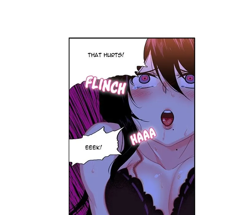 Healing Hands OBGYN - Chapter 10.1 [photo 33] - MangaPorn