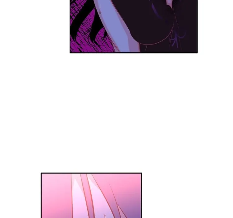 Healing Hands OBGYN - Chapter 10.1 [photo 34] - MangaPorn