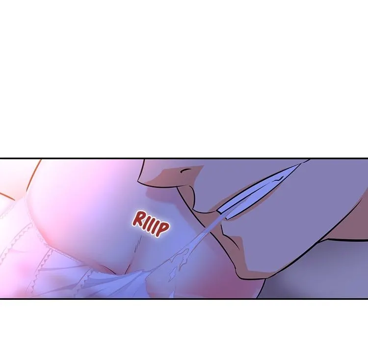 Healing Hands OBGYN - Chapter 10.1 [photo 36] - MangaPorn