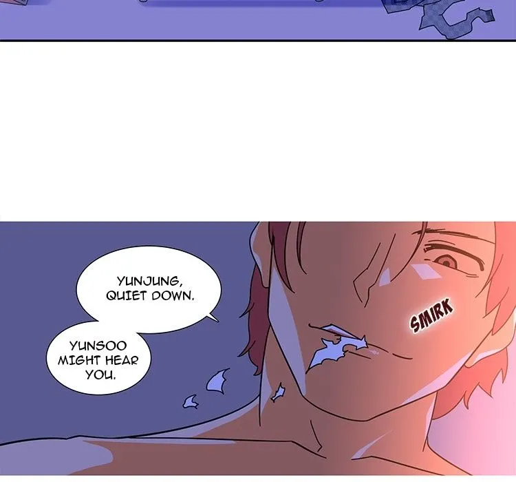 Healing Hands OBGYN - Chapter 10.1 [photo 38] - MangaPorn