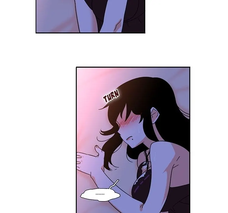 Healing Hands OBGYN - Chapter 10.1 [photo 40] - MangaPorn