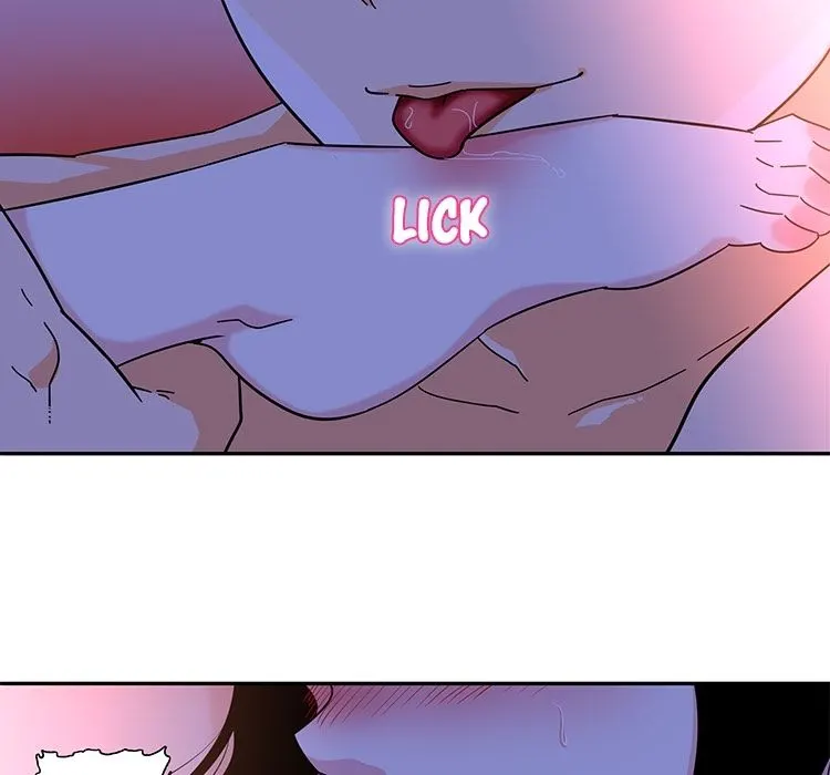 Healing Hands OBGYN - Chapter 10.1 [photo 44] - MangaPorn