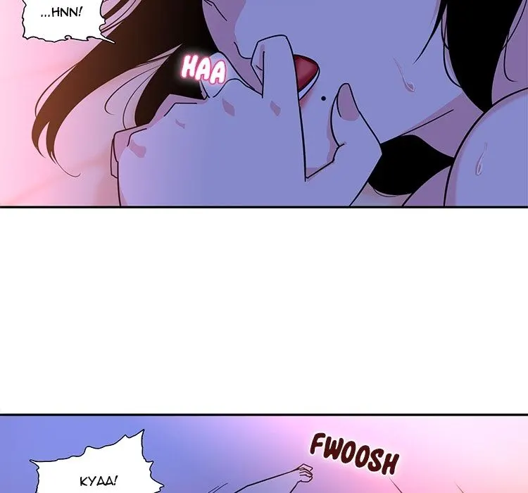 Healing Hands OBGYN - Chapter 10.1 [photo 45] - MangaPorn