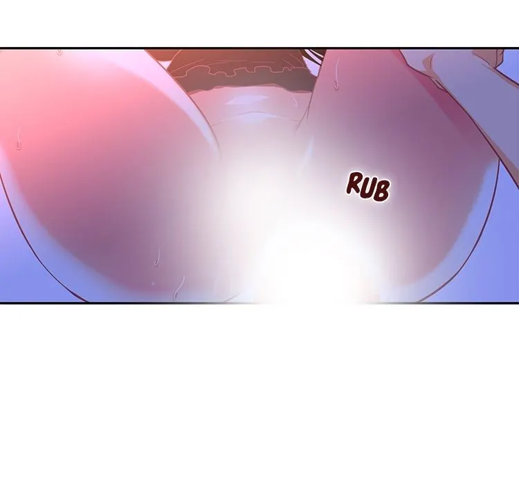 Healing Hands OBGYN - Chapter 10.1 [photo 50] - MangaPorn