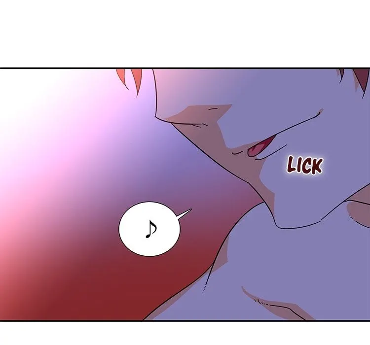 Healing Hands OBGYN - Chapter 10.1 [photo 51] - MangaPorn