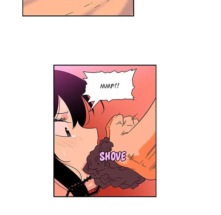 Healing Hands OBGYN - Chapter 11 [photo 19] - MangaPorn