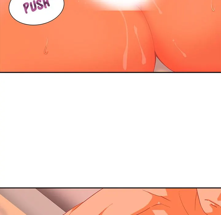 Healing Hands OBGYN - Chapter 11 [photo 22] - MangaPorn