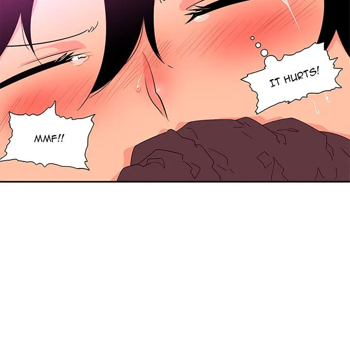 Healing Hands OBGYN - Chapter 11 [photo 25] - MangaPorn
