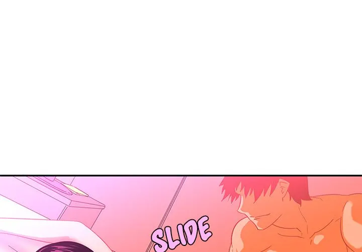 Healing Hands OBGYN - Chapter 11 [photo 4] - MangaPorn