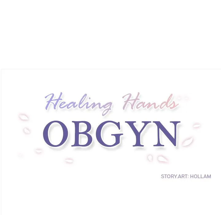 Healing Hands OBGYN - Chapter 11 [photo 51] - MangaPorn