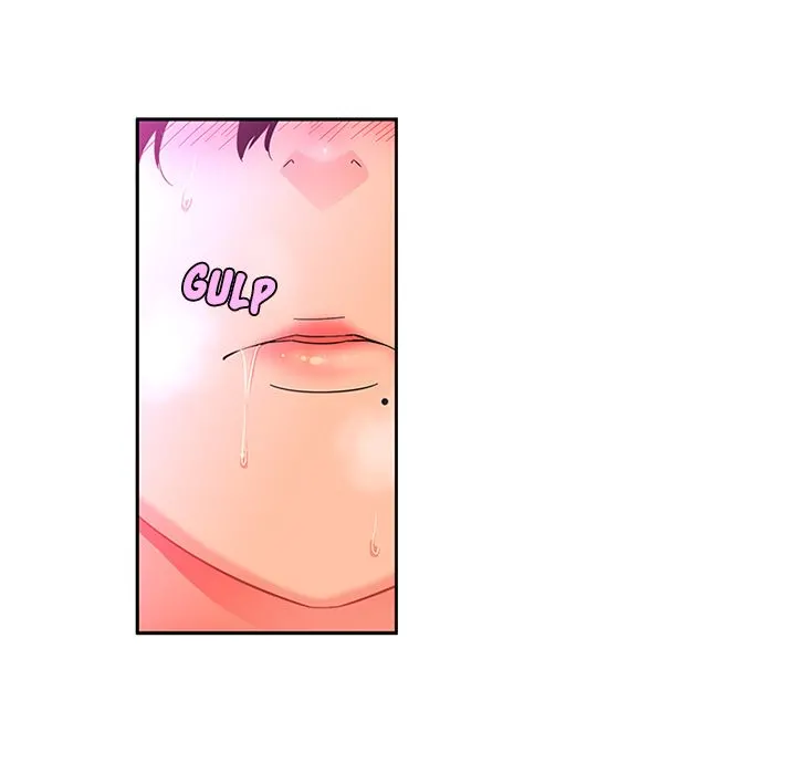 Healing Hands OBGYN - Chapter 11 [photo 9] - MangaPorn