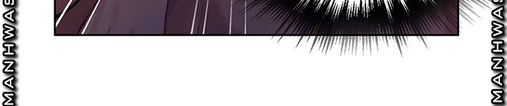 Secret Class Raw - Chapter 82 [photo 32] - MangaPorn