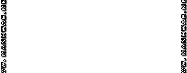 Secret Class Raw - Chapter 82 [photo 5] - MangaPorn