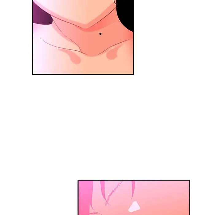 Healing Hands OBGYN - Chapter 11.1 [photo 13] - MangaPorn