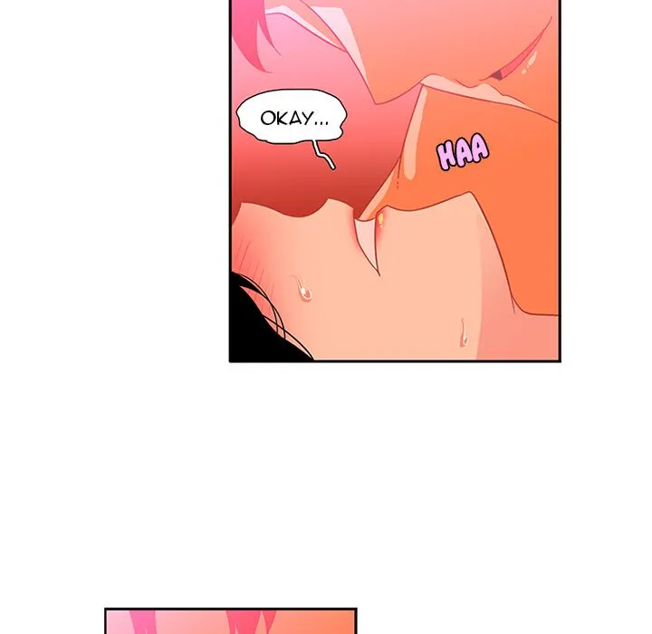 Healing Hands OBGYN - Chapter 11.1 [photo 14] - MangaPorn