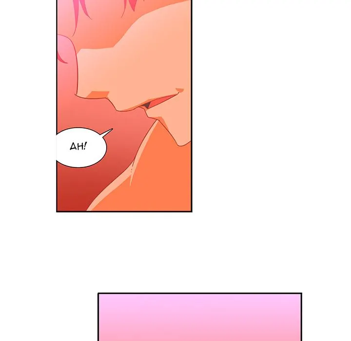 Healing Hands OBGYN - Chapter 11.1 [photo 15] - MangaPorn