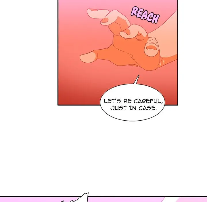 Healing Hands OBGYN - Chapter 11.1 [photo 16] - MangaPorn