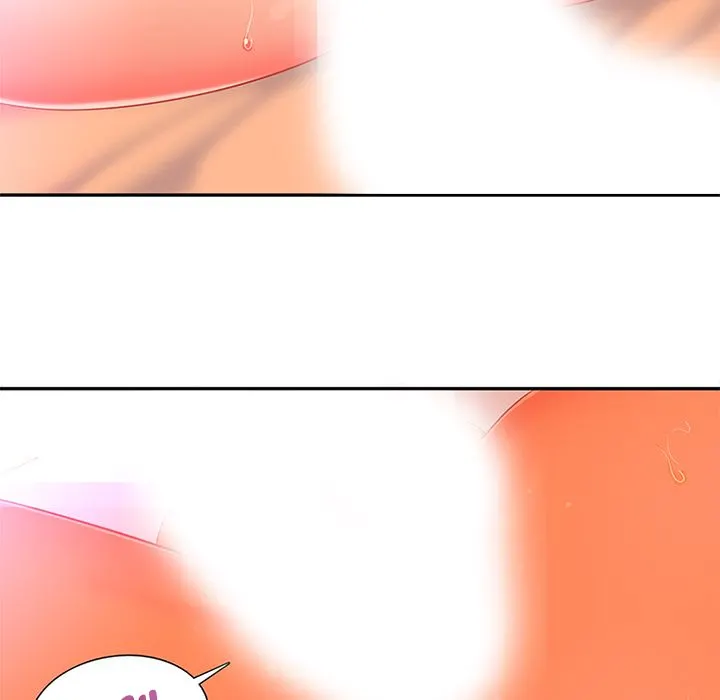 Healing Hands OBGYN - Chapter 11.1 [photo 21] - MangaPorn