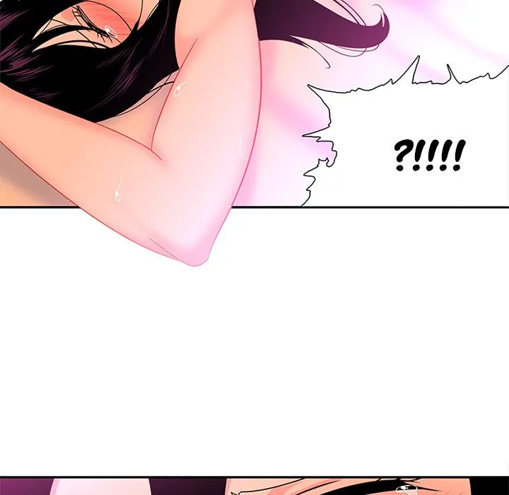 Healing Hands OBGYN - Chapter 11.1 [photo 24] - MangaPorn