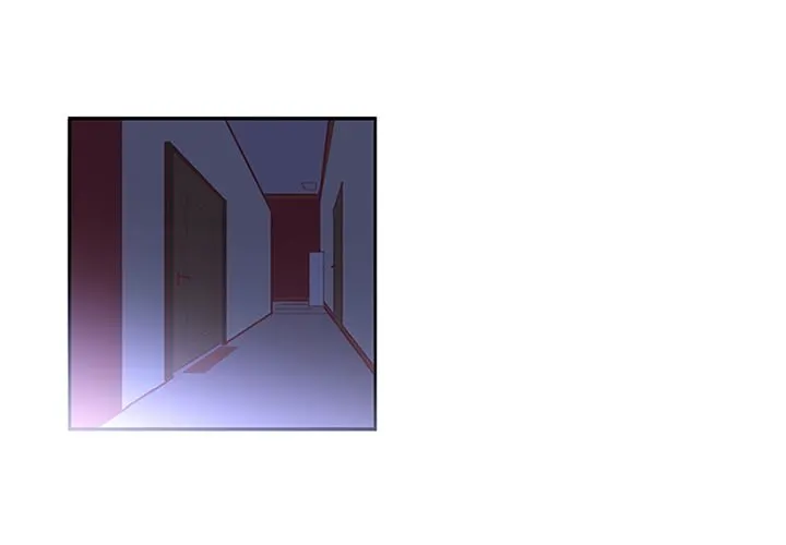 Healing Hands OBGYN - Chapter 11.1 [photo 3] - MangaPorn