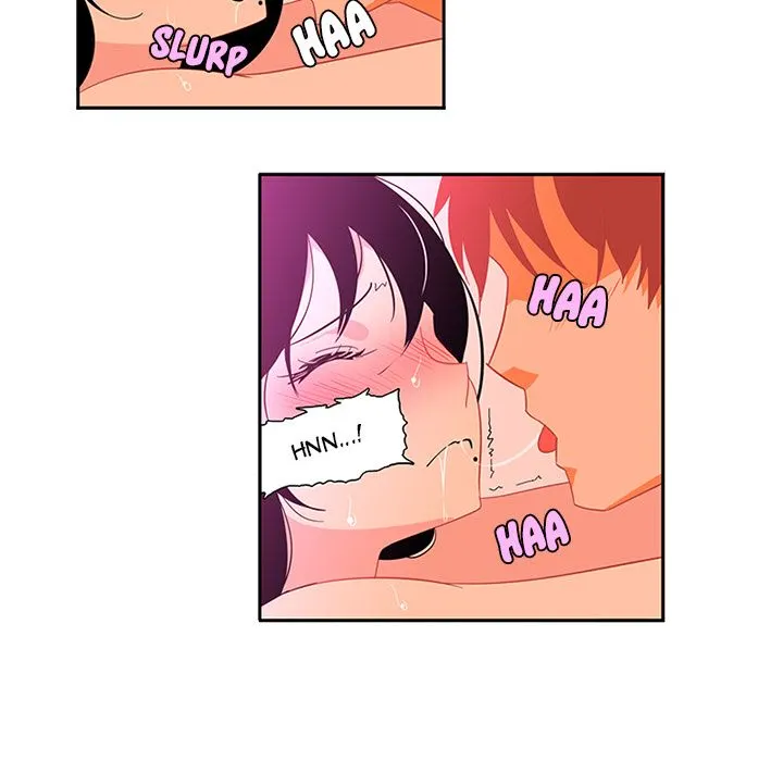 Healing Hands OBGYN - Chapter 11.1 [photo 38] - MangaPorn