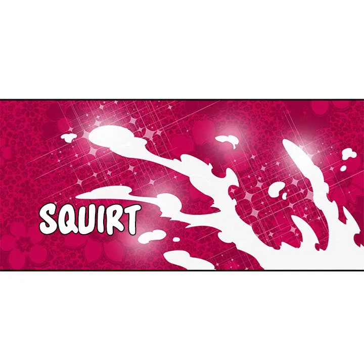 Healing Hands OBGYN - Chapter 11.1 [photo 43] - MangaPorn